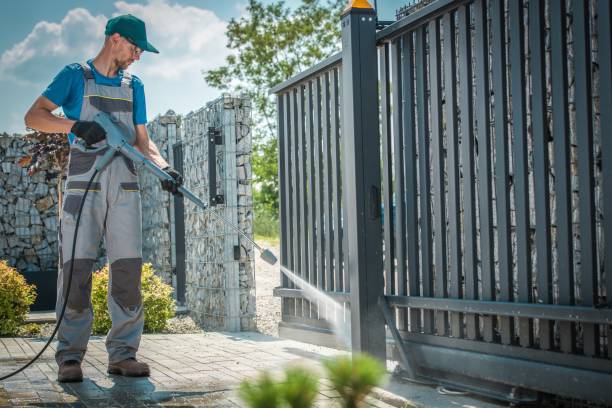 Best Playground Equipment Cleaning  in , WY