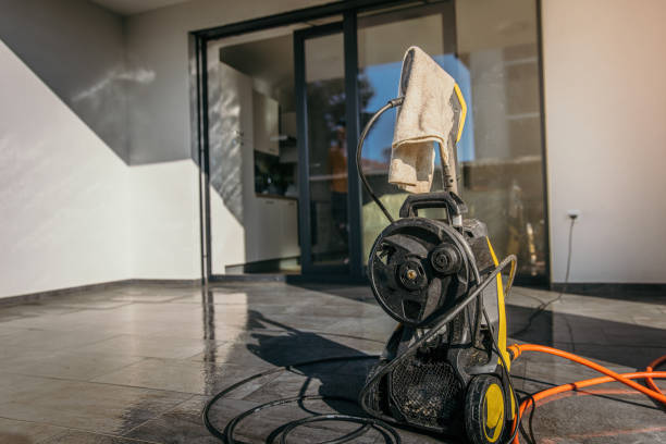 Best Boat and Dock Cleaning  in , WY